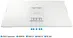 Samsung Smart M8 LS32DM801UUXDU