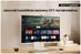Samsung Smart M8 LS32DM801UUXDU