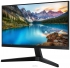 Samsung T37F LF27T370FWRXEN