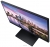 Samsung T45F LF24T450GYIXCI