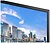 Samsung T45F LF24T450FQRXXE