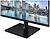 Samsung T45F LF24T450FQRXXE