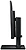 Samsung T45F LF24T450FQRXXE