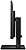 Samsung T45F LF24T450FQRXXE