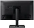 Samsung T45F LF24T450FQRXXE