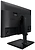 Samsung T45F LF24T450FQRXXE