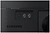 Samsung T45F LF24T450FQRXXE