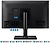 Samsung T45F LF24T450FQRXXE