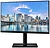 Samsung T45F LF24T450FQRXXE