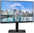 Samsung T45F LF24T450FQRXXE