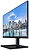 Samsung T45F LF24T450FQRXXE