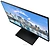 Samsung T45F LF24T450FQRXXE
