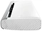 Samsung The Premiere LSP7T