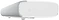 Samsung The Premiere LSP7T