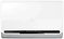 Samsung The Premiere LSP7T