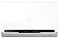 Samsung The Premiere LSP9T