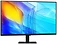 Samsung ViewFinity S8 LS32D800EAIXCI