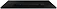 Samsung ViewFinity S8 LS32D800EAIXCI