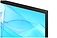 Samsung ViewFinity S8 LS32D800EAIXCI