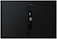 Samsung ViewFinity S8 LS32D800EAIXCI