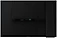 Samsung ViewFinity S8 LS32D800EAIXCI