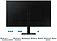 Samsung ViewFinity S8 LS32D800EAIXCI