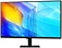Samsung ViewFinity S8 LS32D800EAIXCI