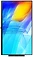 Samsung ViewFinity S8 LS32D800EAIXCI