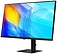 Samsung ViewFinity S8 LS32D800EAIXCI