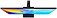 Samsung ViewFinity S8 LS32D800EAIXCI