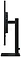 Samsung ViewFinity S8 LS32D800EAIXCI