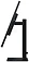 Samsung ViewFinity S8 LS32D800EAIXCI
