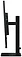 Samsung ViewFinity S8 LS32D800EAIXCI