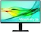 Samsung ViewFinity S60UD (LS24D600UAUXEN)