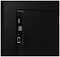 Samsung ViewFinity S60UD (LS24D600UAUXEN)
