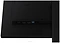 Samsung ViewFinity S60UD (LS24D600UAUXEN)
