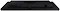 Samsung ViewFinity S60UD (LS24D600UAUXEN)