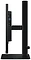 Samsung ViewFinity S60UD (LS24D600UAUXEN)