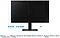 Samsung ViewFinity S60UD (LS24D600UAUXEN)