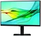 Samsung ViewFinity S60UD (LS24D600UAUXEN)