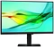 Samsung ViewFinity S60UD (LS24D600UAUXEN)