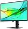 Samsung ViewFinity S60UD (LS24D600UAUXEN)