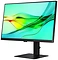 Samsung ViewFinity S60UD (LS24D600UAUXEN)
