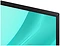 Samsung ViewFinity S60UD (LS24D600UAUXEN)