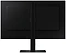Samsung ViewFinity S60UD (LS24D600UAUXEN)