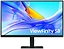 Samsung ViewFinity S8 S80UD LS27D804UAIXCI
