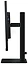 Samsung ViewFinity S8 S80UD LS27D804UAIXCI