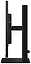 Samsung ViewFinity S8 S80UD LS27D804UAIXCI