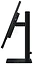 Samsung ViewFinity S8 S80UD LS27D804UAIXCI
