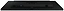 Samsung ViewFinity S8 S80UD LS27D804UAIXCI